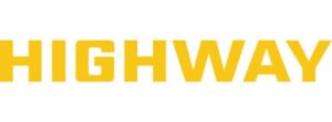 highway logo
